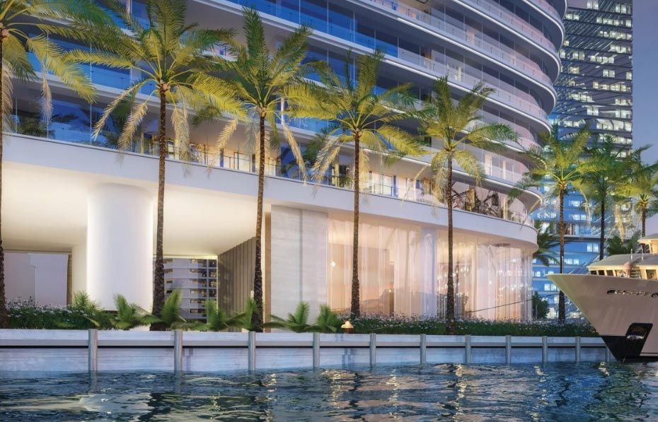 As relevantes receitas condominiais